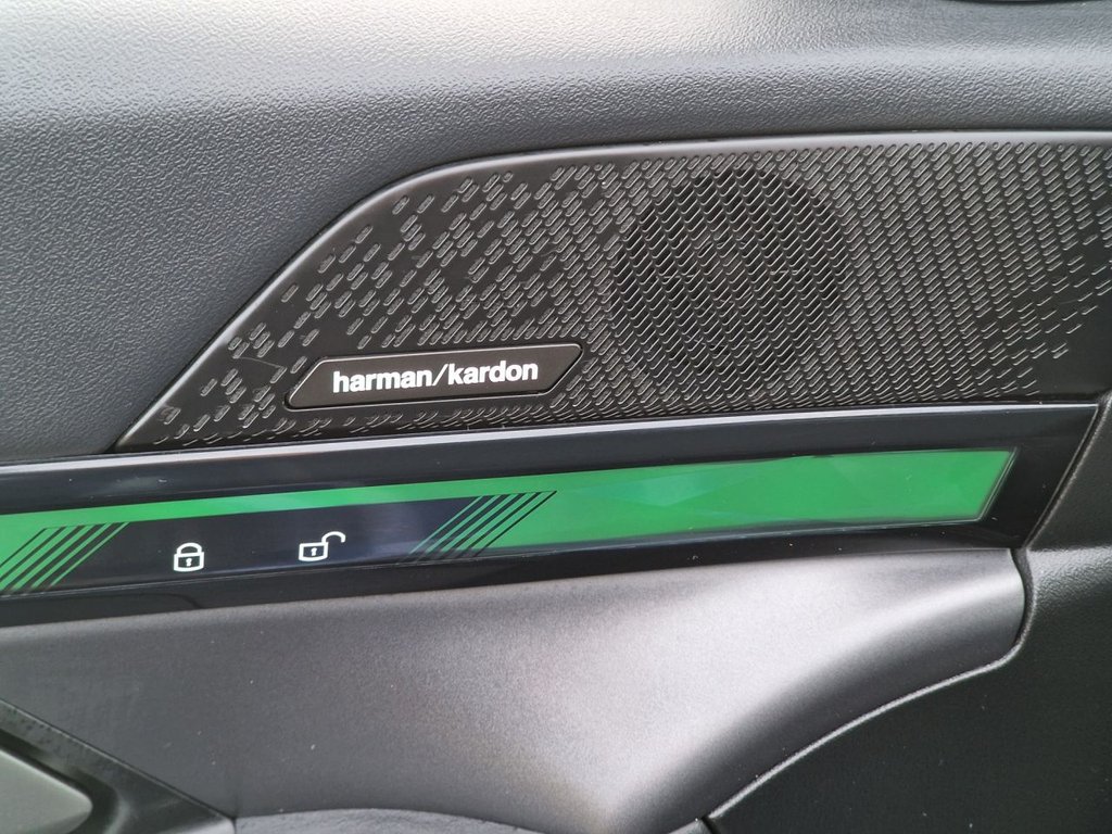 Used BMW i5 2024 for sale - 77739635: Photo 39