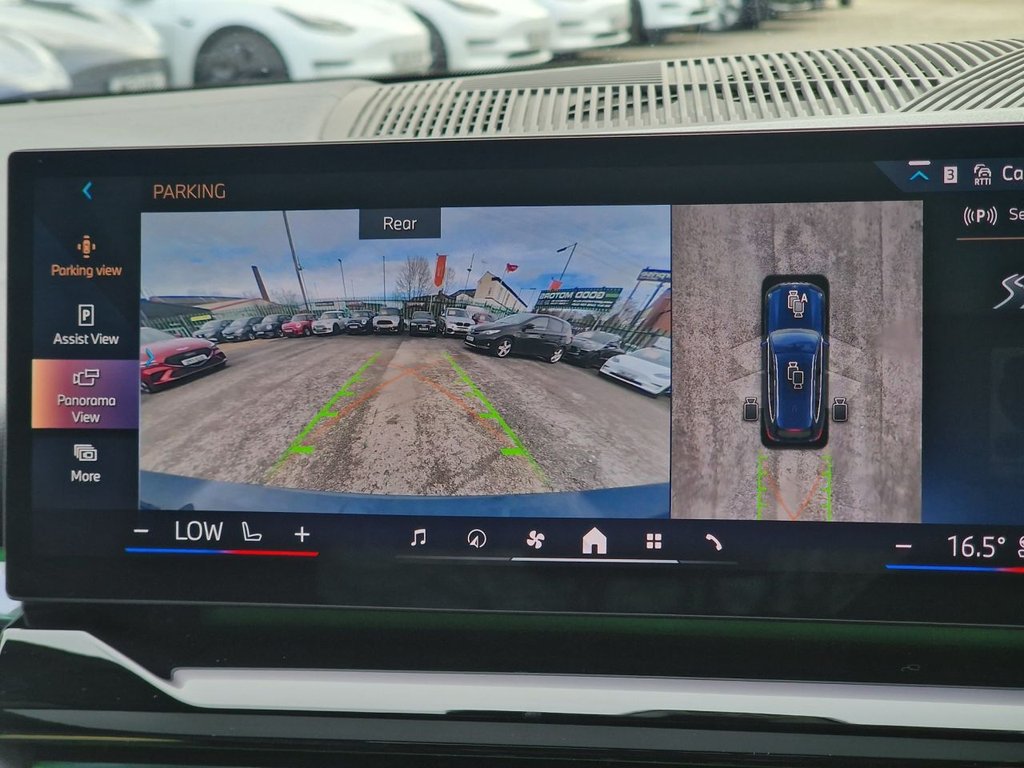 Used BMW i5 2024 for sale - 77739635: Photo 42