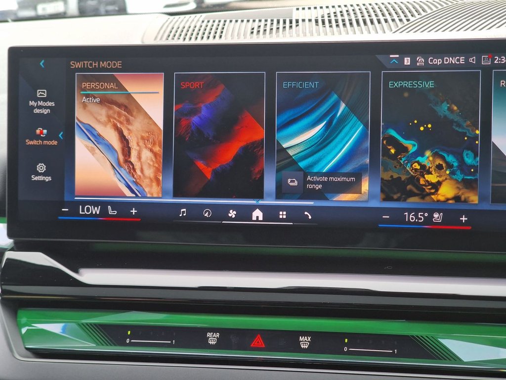 Used BMW i5 2024 for sale - 77739635: Photo 44