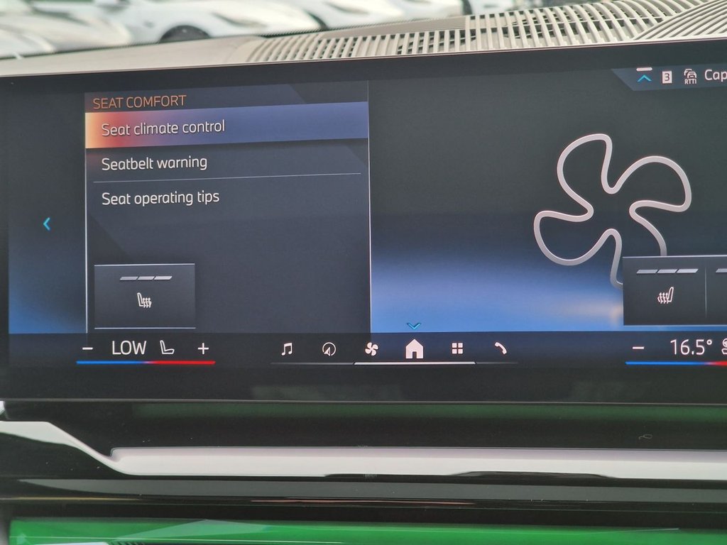 Used BMW i5 2024 for sale - 77739635: Photo 48