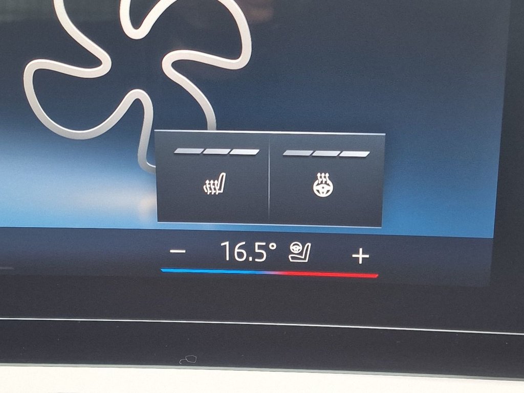 Used BMW i5 2024 for sale - 77739635: Photo 49