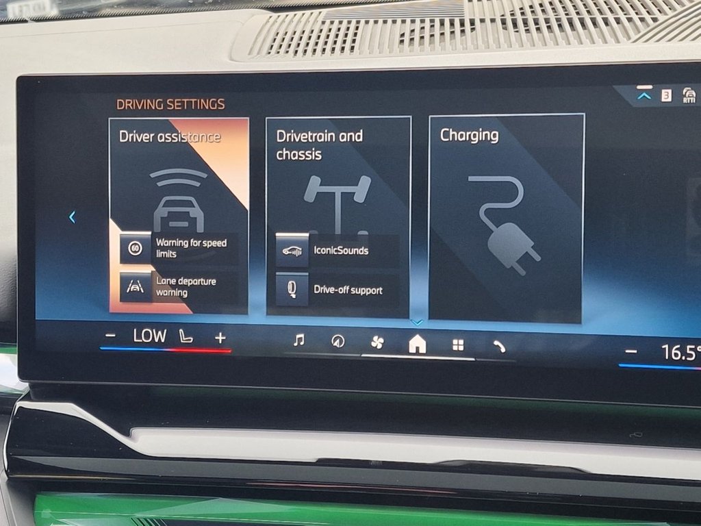 Used BMW i5 2024 for sale - 77739635: Photo 50