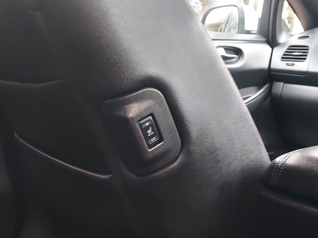 Used Nissan Leaf 2015 for sale - 77140081: Photo 31