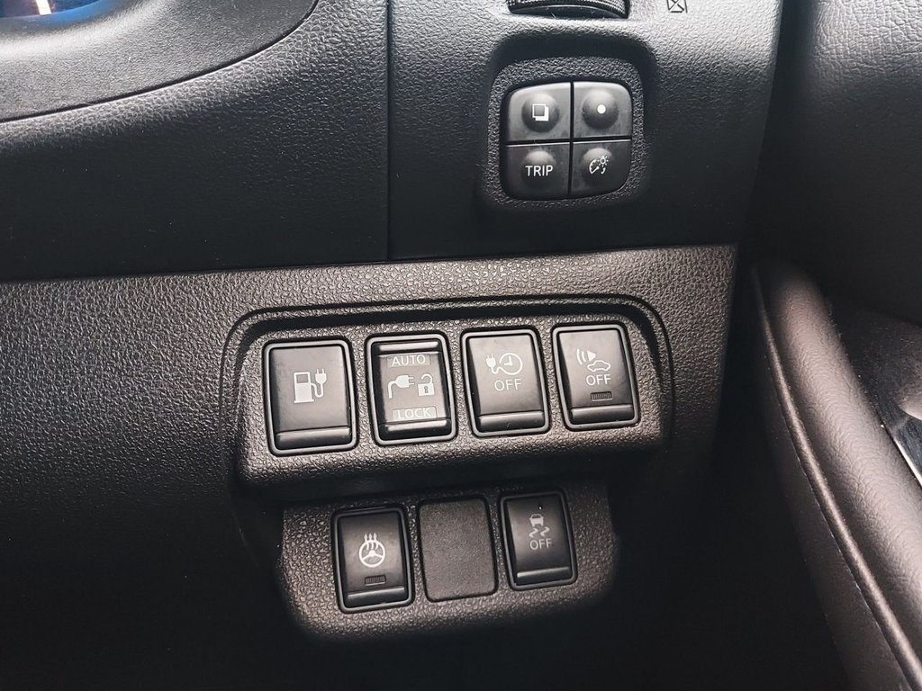 Used Nissan Leaf 2015 for sale - 77140081: Photo 33