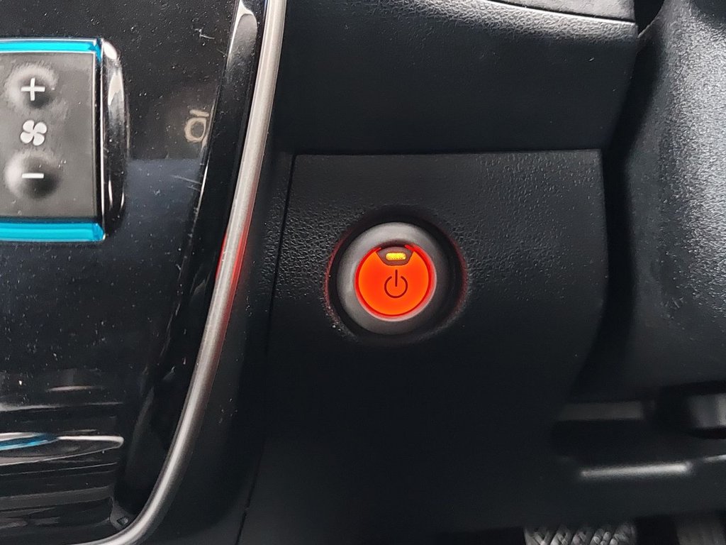 Used Nissan Leaf 2015 for sale - 77140081: Photo 35