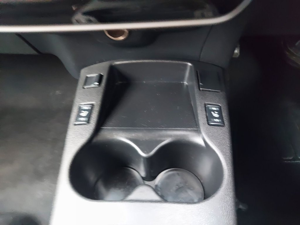 Used Nissan Leaf 2015 for sale - 77140081: Photo 44