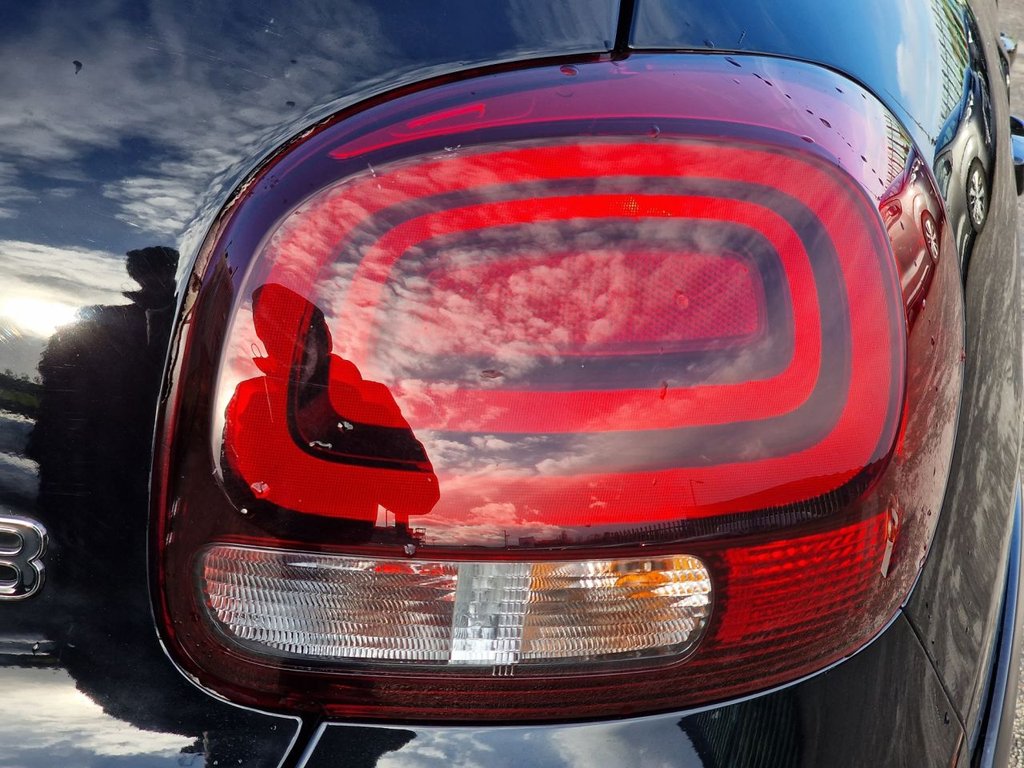 Used Citroen C3 2022 for sale - 76740089: Photo 23