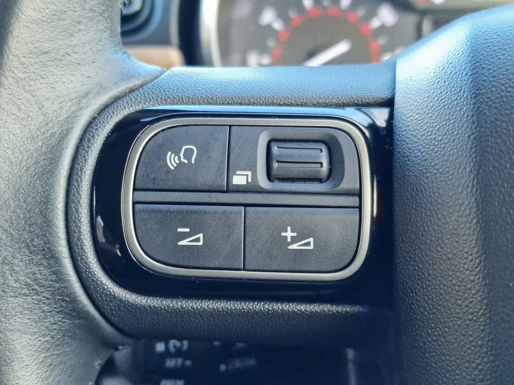 Used Citroen C3 2022 for sale - 76740089: Photo 25