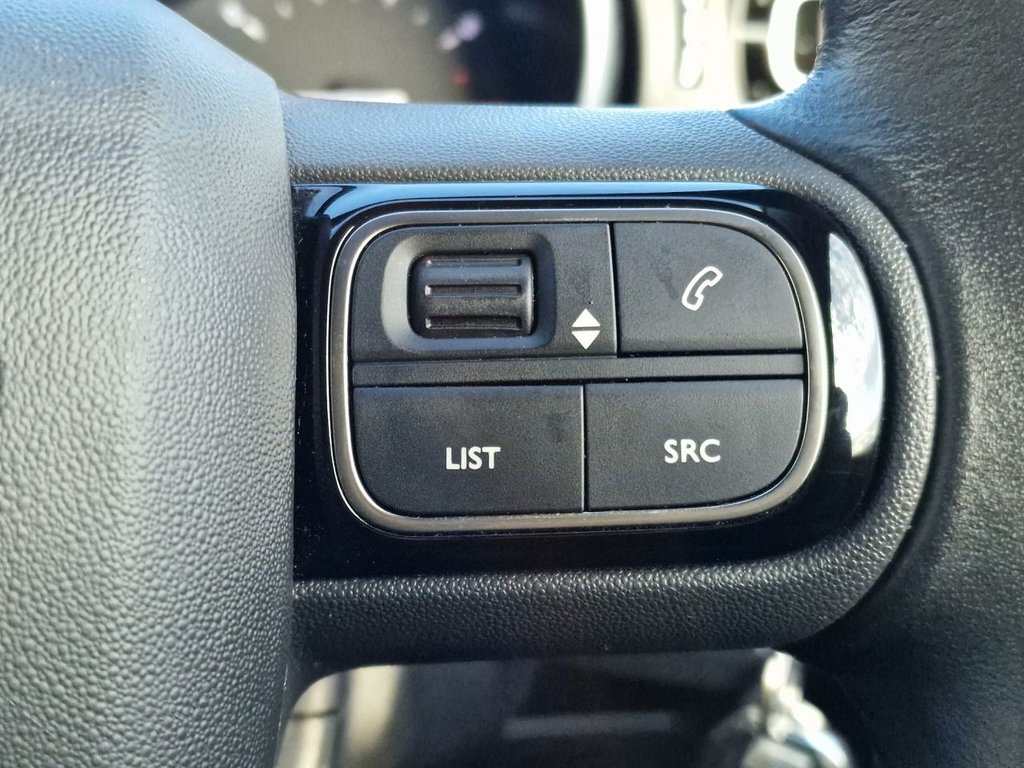 Used Citroen C3 2022 for sale - 76740089: Photo 26