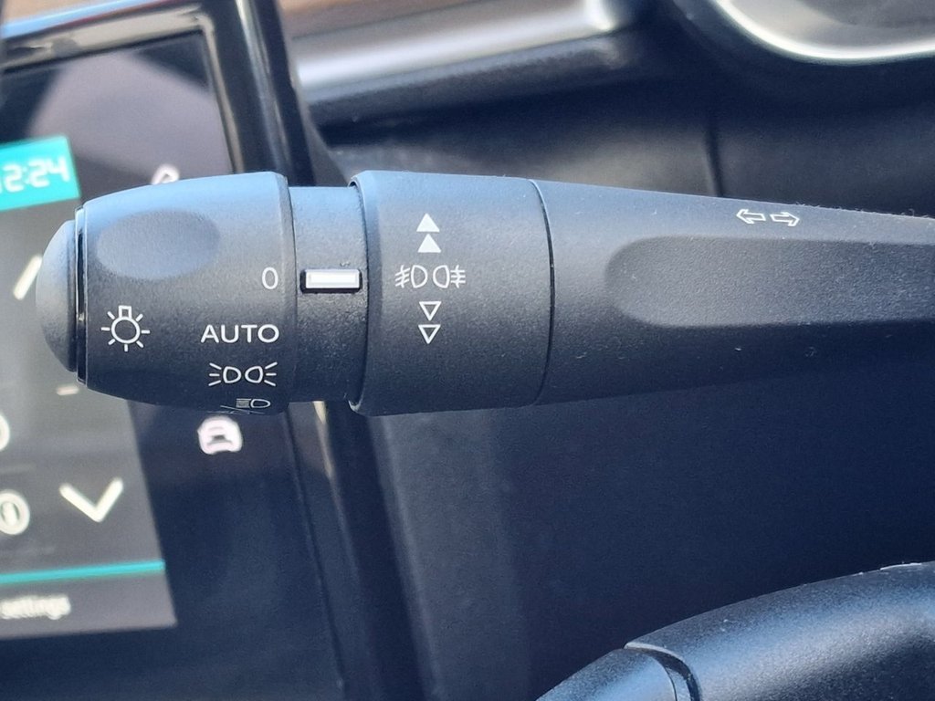 Used Citroen C3 2022 for sale - 76740089: Photo 27