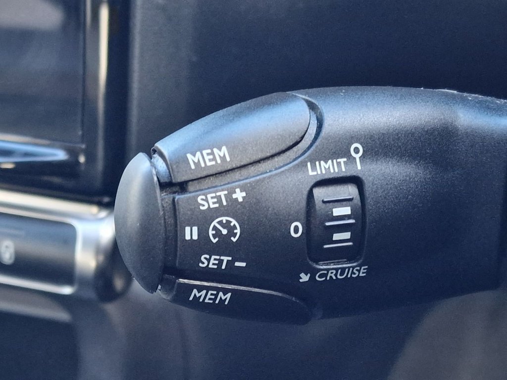 Used Citroen C3 2022 for sale - 76740089: Photo 28