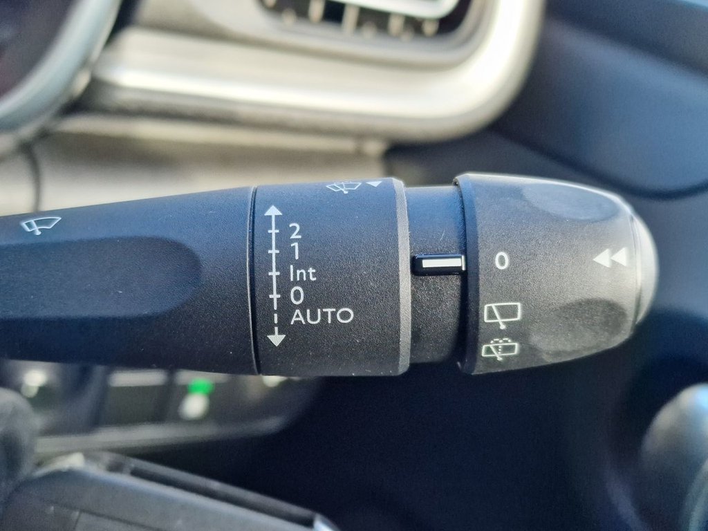 Used Citroen C3 2022 for sale - 76740089: Photo 29