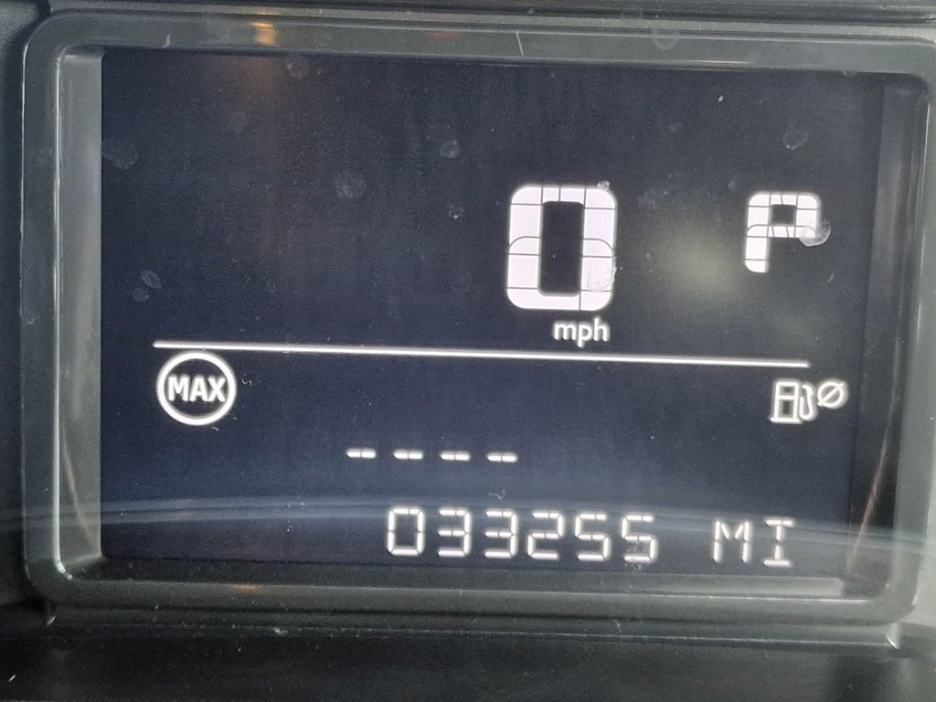 Used Citroen C3 2022 for sale - 76740089: Photo 30