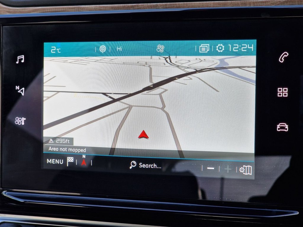 Used Citroen C3 2022 for sale - 76740089: Photo 34