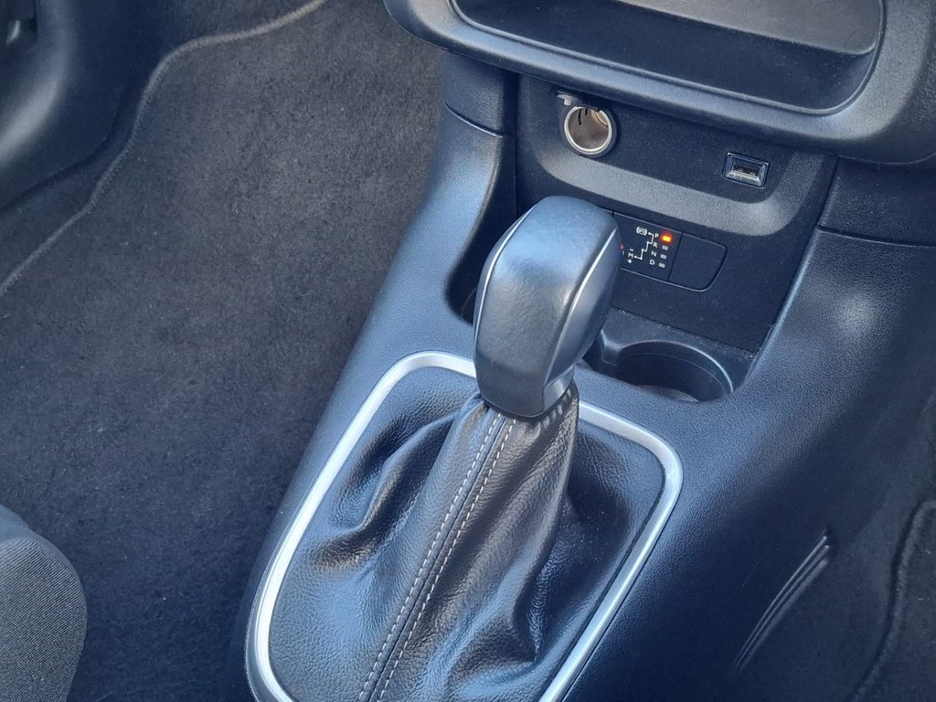 Used Citroen C3 2022 for sale - 76740089: Photo 38