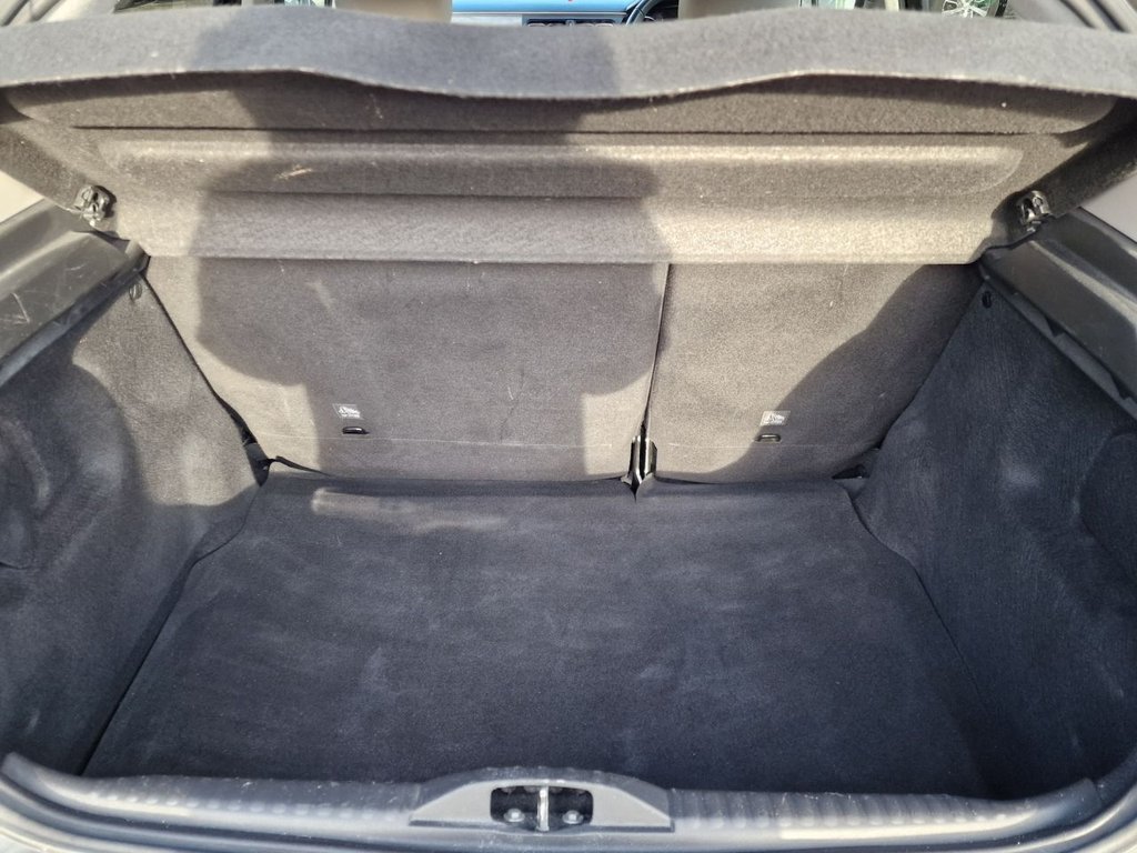 Used Citroen C3 2022 for sale - 76740089: Photo 45