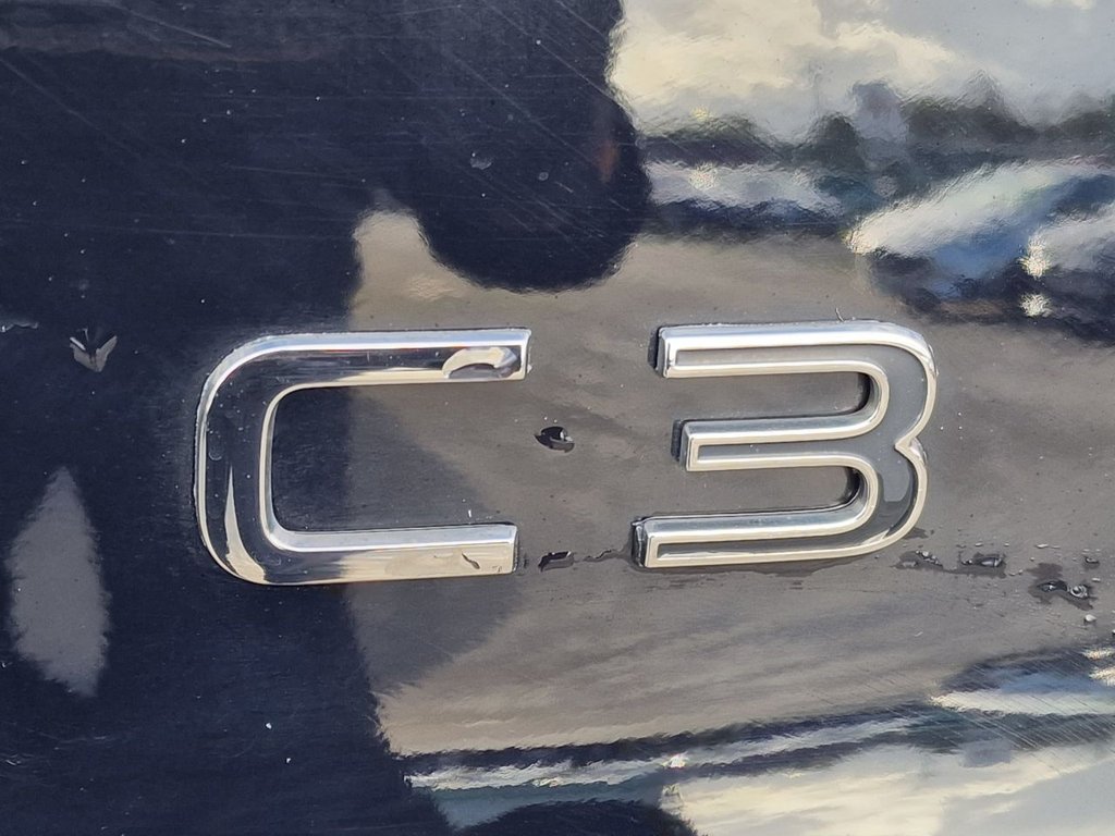 Used Citroen C3 2022 for sale - 76740089: Photo 46