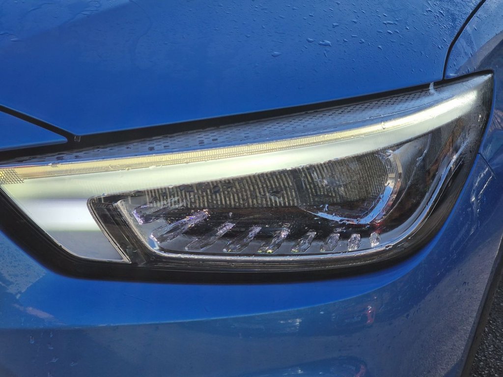 Used MG MG ZS 2022 for sale - 77065150: Photo 21