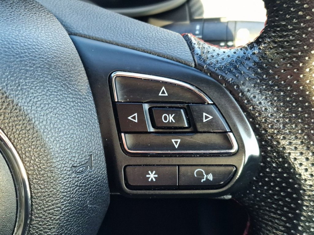 Used MG MG ZS 2022 for sale - 77065150: Photo 28