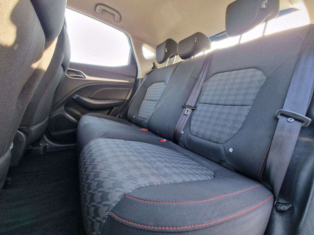 Used MG MG ZS 2022 for sale - 77065150: Photo 33