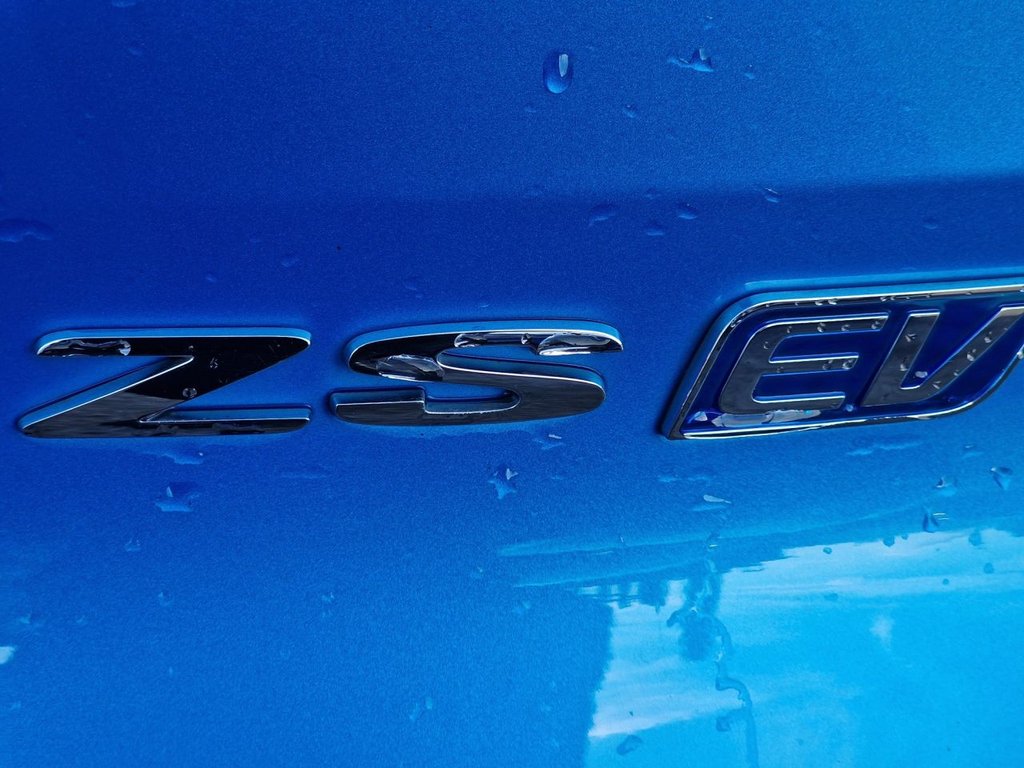 Used MG MG ZS 2022 for sale - 77065150: Photo 35