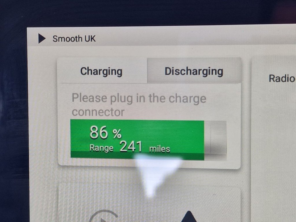 Used MG MG ZS 2022 for sale - 77065150: Photo 47