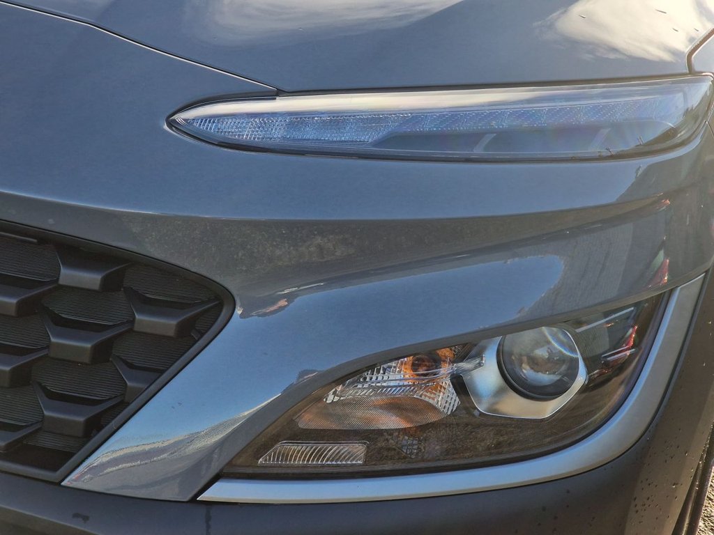 Used Hyundai KONA 2023 for sale - 76744423: Photo 21