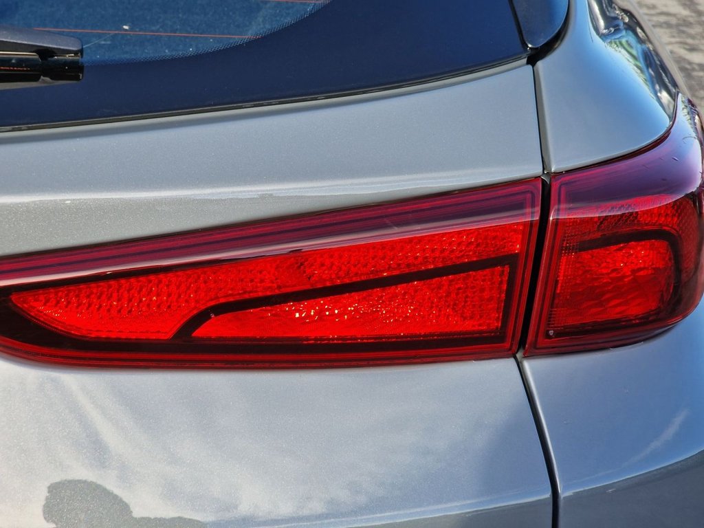 Used Hyundai KONA 2023 for sale - 76744423: Photo 23