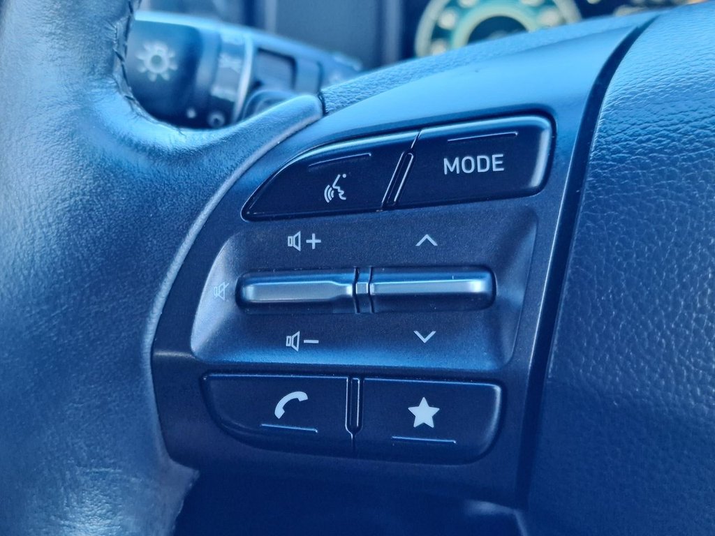 Used Hyundai KONA 2023 for sale - 76744423: Photo 26