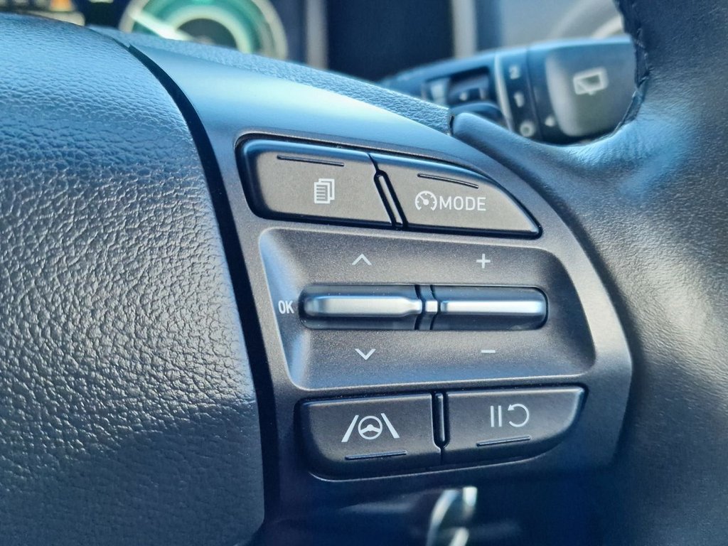 Used Hyundai KONA 2023 for sale - 76744423: Photo 27