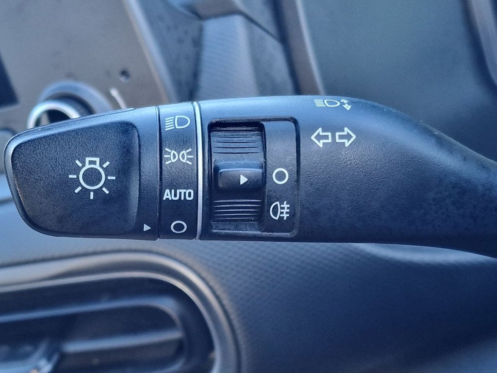 Used Hyundai KONA 2023 for sale - 76744423: Photo 28