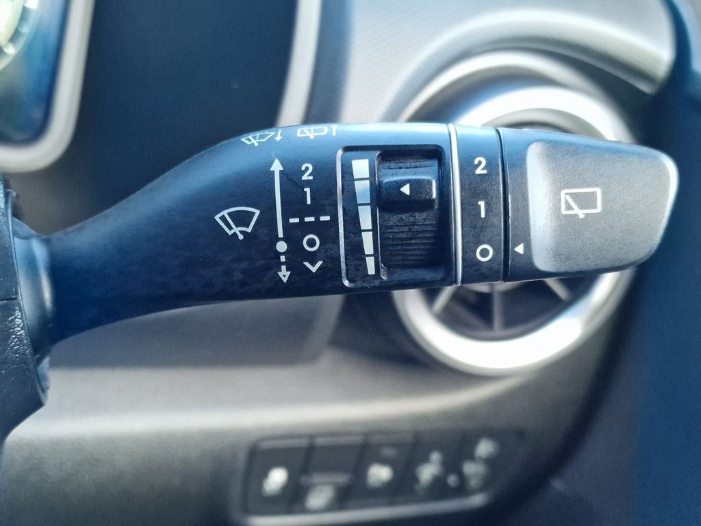 Used Hyundai KONA 2023 for sale - 76744423: Photo 29