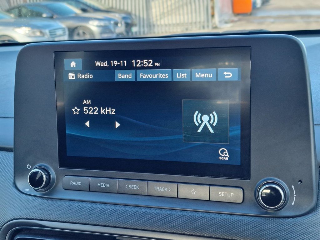 Used Hyundai KONA 2023 for sale - 76744423: Photo 31