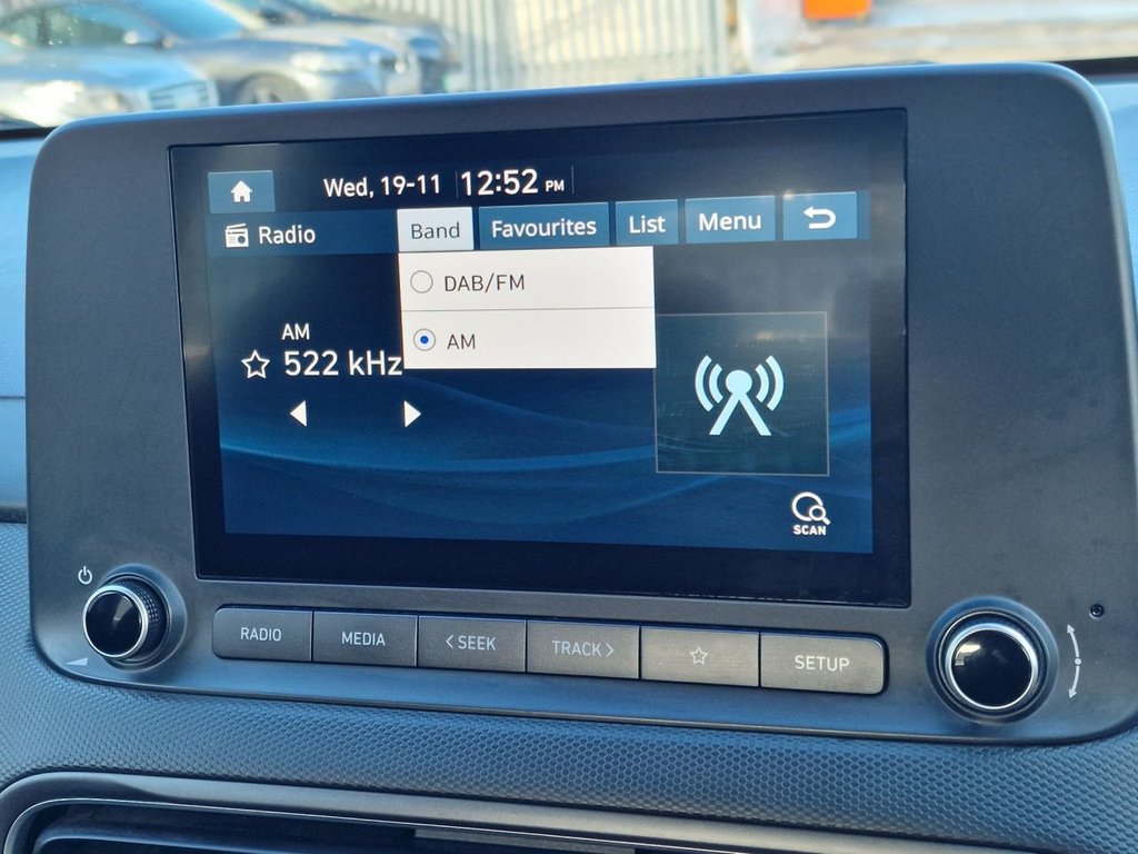 Used Hyundai KONA 2023 for sale - 76744423: Photo 32