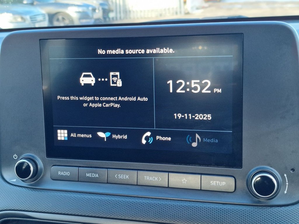 Used Hyundai KONA 2023 for sale - 76744423: Photo 33