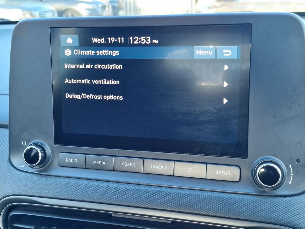 Used Hyundai KONA 2023 for sale - 76744423: Photo 35