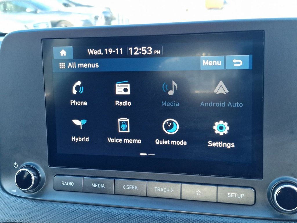 Used Hyundai KONA 2023 for sale - 76744423: Photo 37