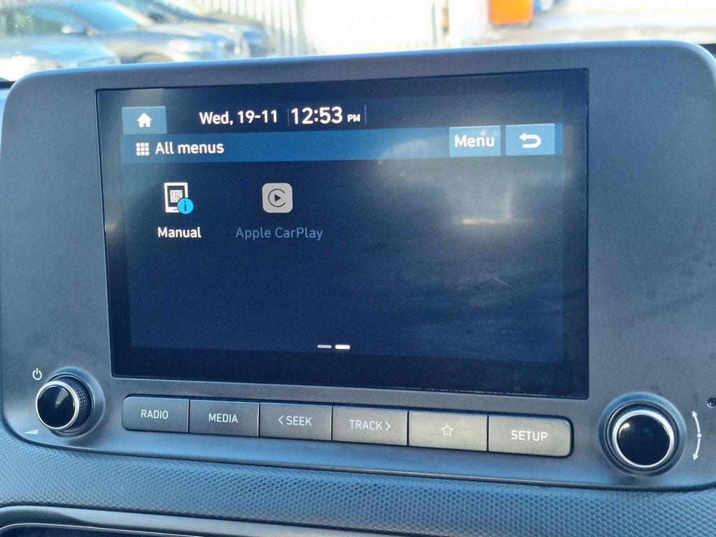 Used Hyundai KONA 2023 for sale - 76744423: Photo 38