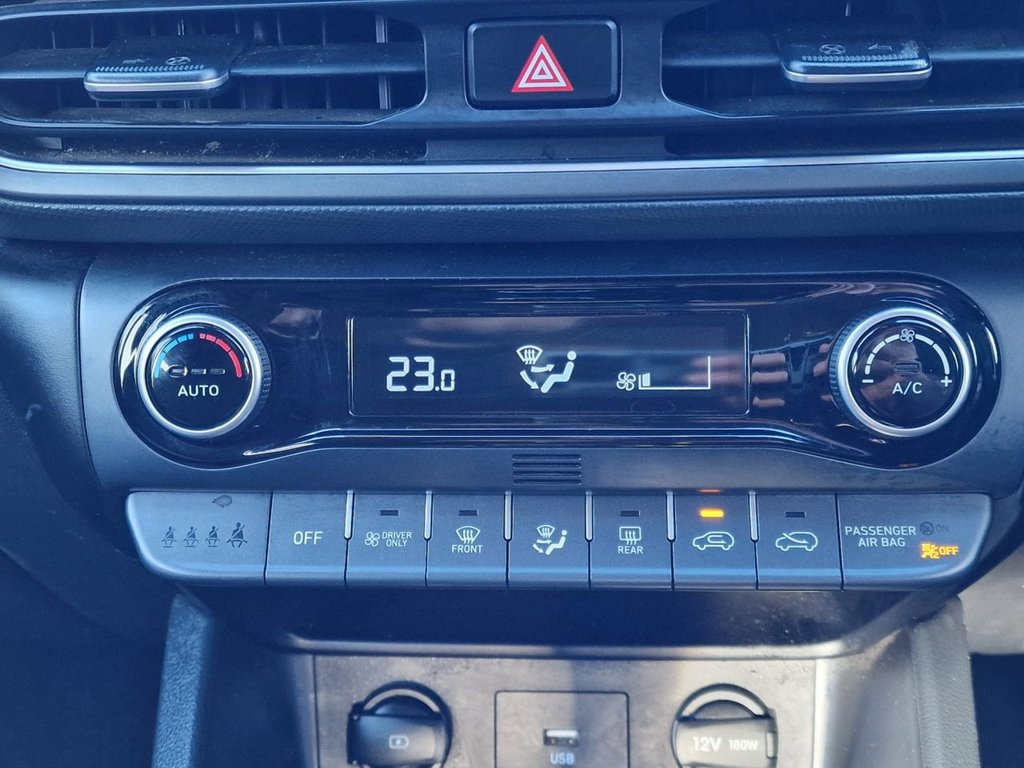 Used Hyundai KONA 2023 for sale - 76744423: Photo 40