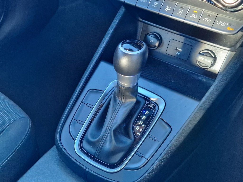 Used Hyundai KONA 2023 for sale - 76744423: Photo 41