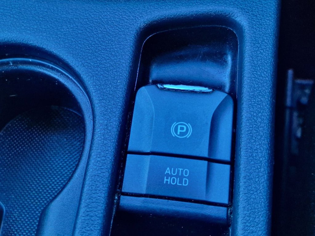 Used Hyundai KONA 2023 for sale - 76744423: Photo 42