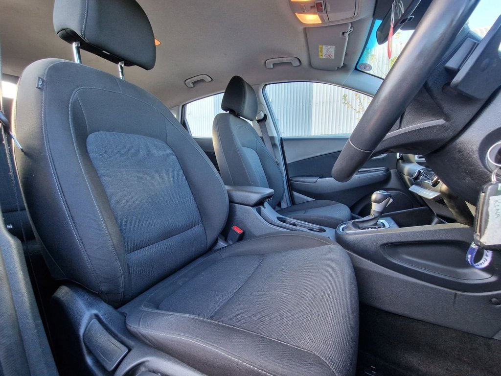 Used Hyundai KONA 2023 for sale - 76744423: Photo 43