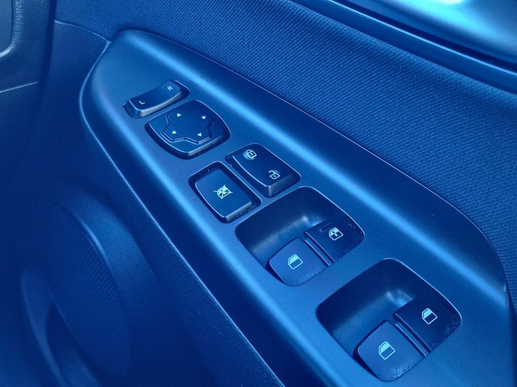 Used Hyundai KONA 2023 for sale - 76744423: Photo 46