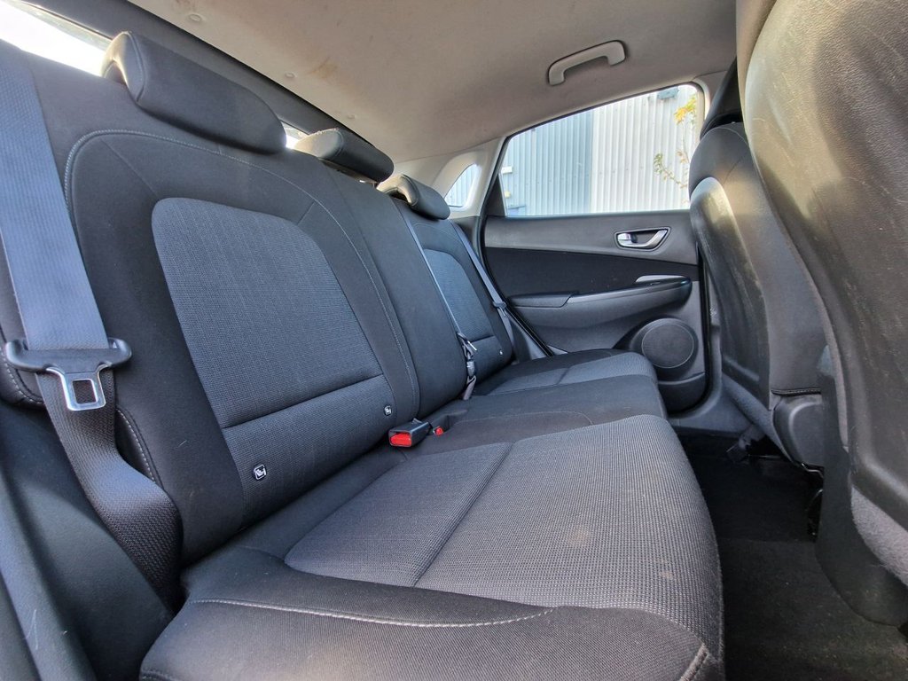 Used Hyundai KONA 2023 for sale - 76744423: Photo 47