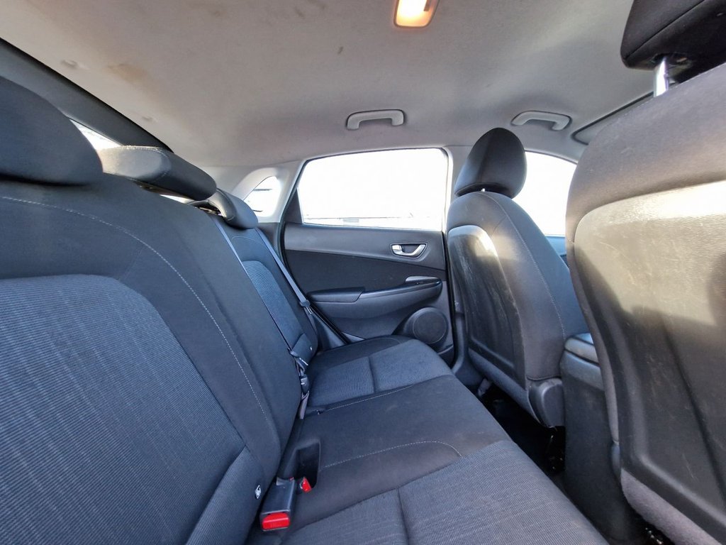 Used Hyundai KONA 2023 for sale - 76744423: Photo 48