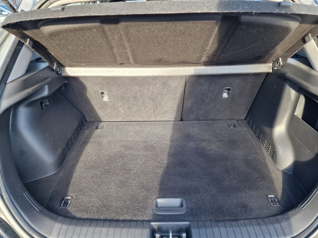 Used Hyundai KONA 2023 for sale - 76744423: Photo 50