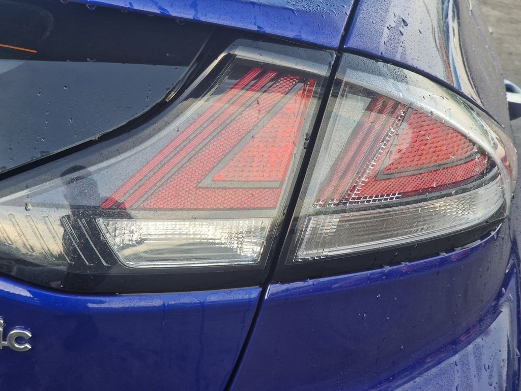 Used Hyundai IONIQ 2021 for sale - 76744431: Photo 23