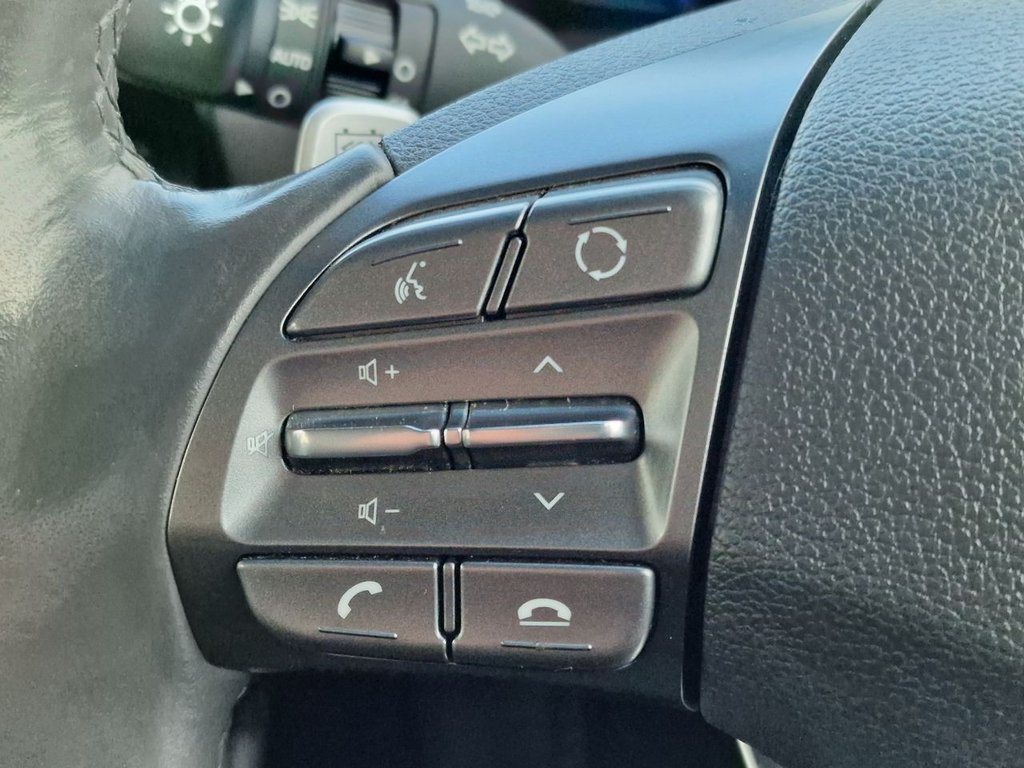 Used Hyundai IONIQ 2021 for sale - 76744431: Photo 26