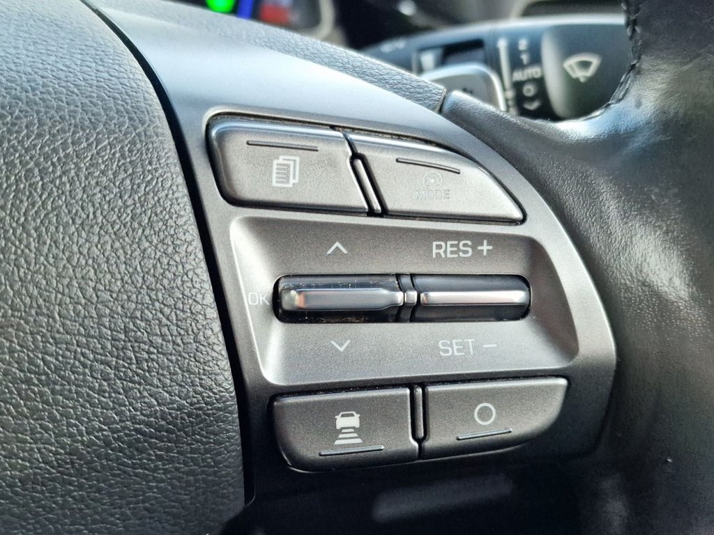 Used Hyundai IONIQ 2021 for sale - 76744431: Photo 27