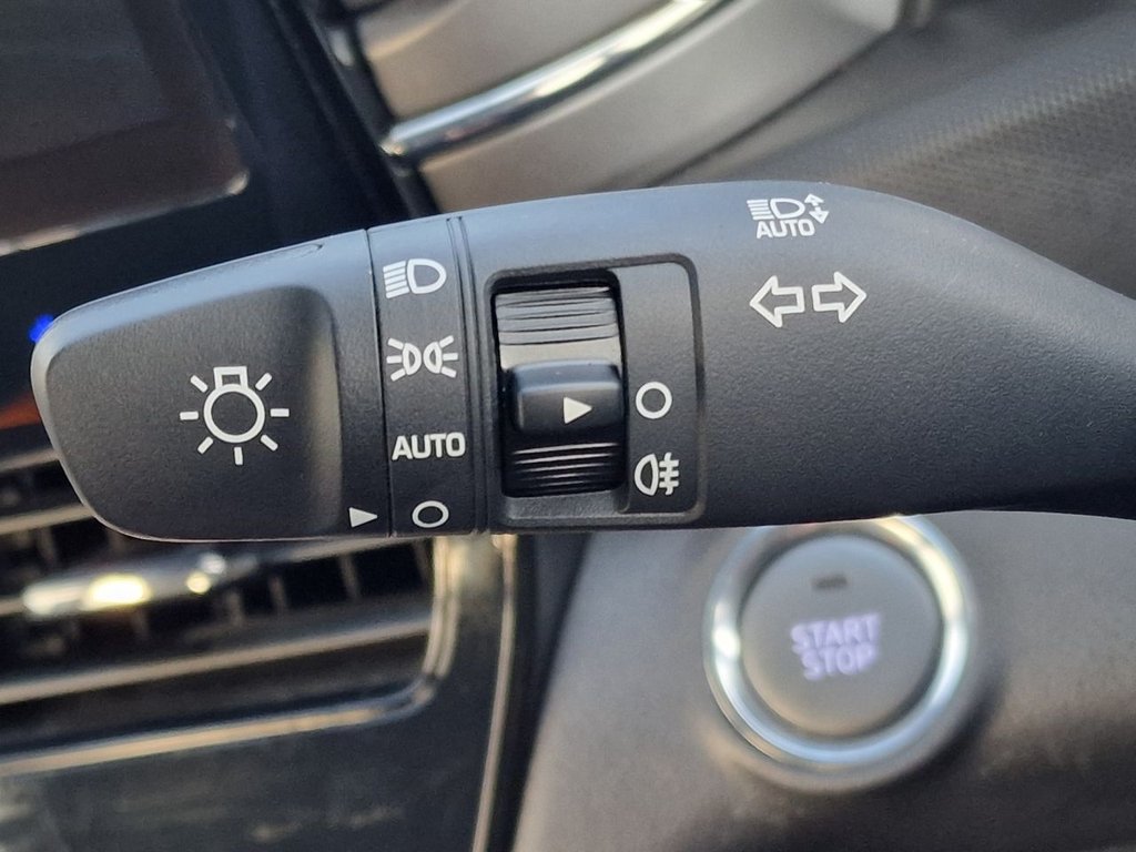 Used Hyundai IONIQ 2021 for sale - 76744431: Photo 28